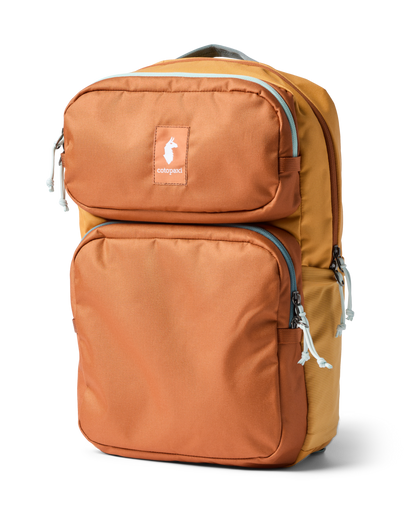 Tasra 16L Backpack