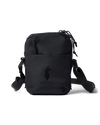 Cotopaxi Black