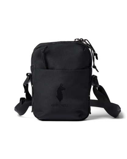 Todo 1L Shoulder Bag