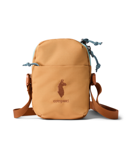 Todo 1L Shoulder Bag