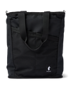 Cotopaxi Black