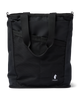 Cotopaxi Black