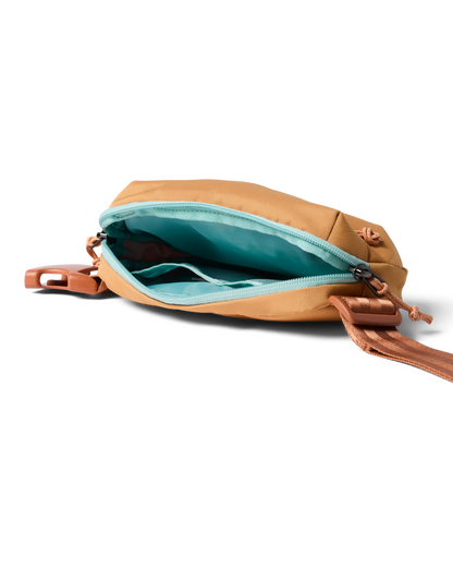 Todo 2L Hip Pack - Cada Día
