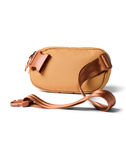 Todo 2L Hip Pack - Cada Día