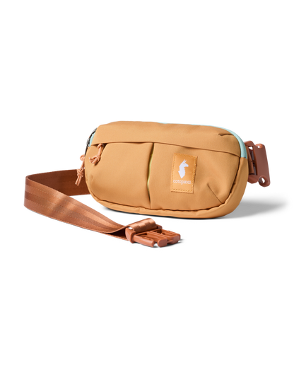 Todo 2L Hip Pack - Cada Día