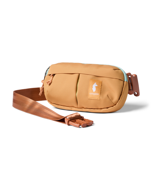 Todo 2L Hip Pack - Cada Día