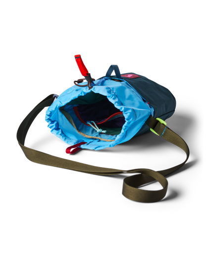 Todo 3L Bucket Bag - Del Día