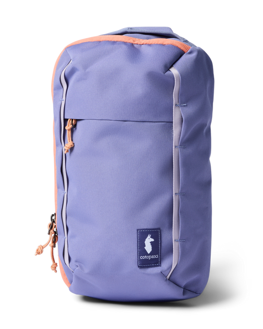 Todo 8L Sling - Cada Día