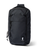 Cotopaxi Black