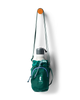 Malachite/Kale