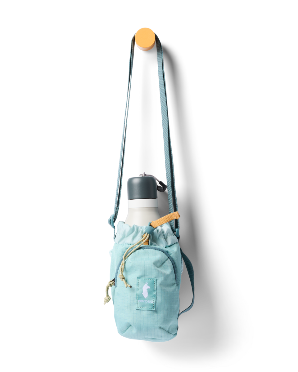 Todo Water Bottle Sling