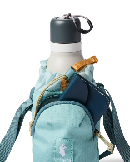 Todo Water Bottle Sling