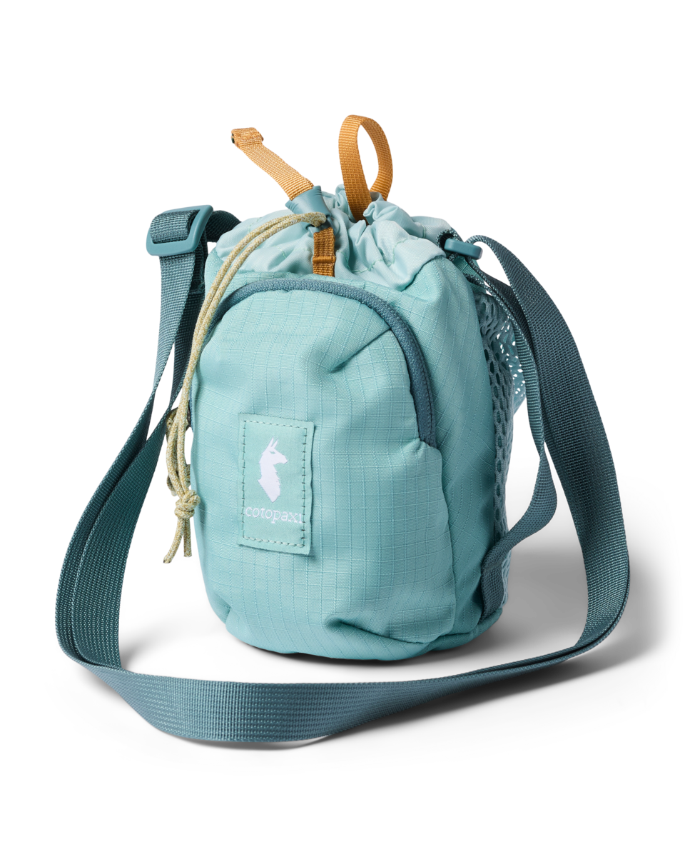 Todo Water Bottle Sling