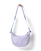 Moonbeam