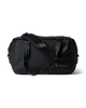 Cotopaxi Black
