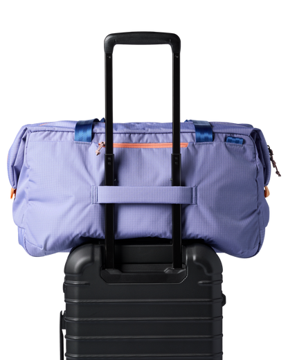 Viaje 45L Travel Duffel
