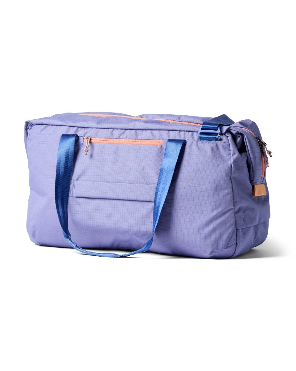 Viaje 45L Travel Duffel
