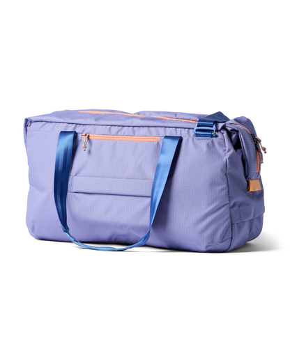 Viaje 45L Travel Duffel