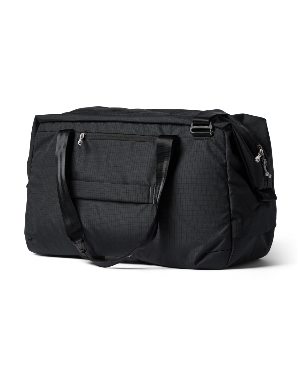 Viaje 45L Travel Duffel