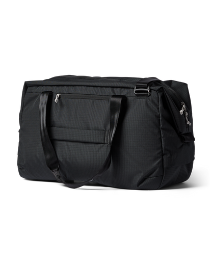Viaje 45L Travel Duffel