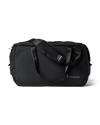 Cotopaxi Black