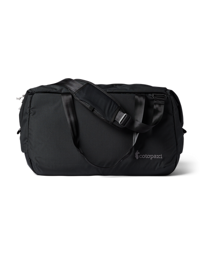 Viaje 45L Travel Duffel