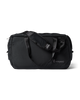 Cotopaxi Black
