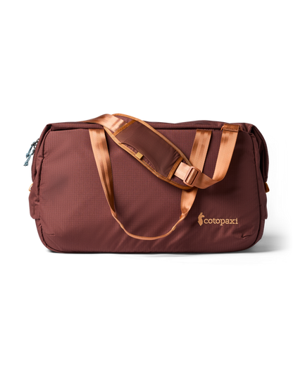 Viaje 45L Travel Duffel