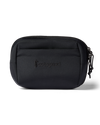 Cotopaxi Black
