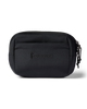 Cotopaxi Black