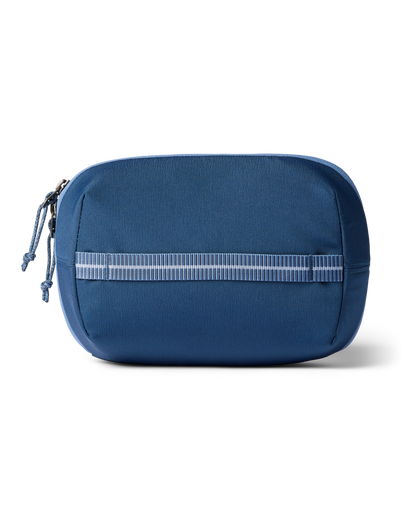 Viaje Tech Organizer - Cada Día