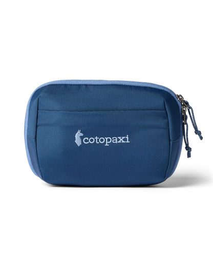 Viaje Tech Organizer - Cada Día