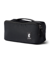 Cotopaxi Black