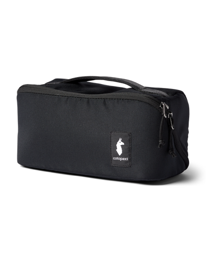 Viaje Toiletry Kit - Cada Día