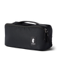 Cotopaxi Black