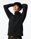 Cotopaxi Black