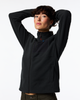 Cotopaxi Black