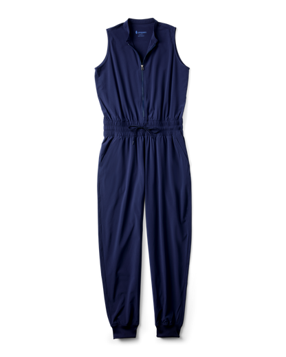 Cambio Jumpsuit - Women's