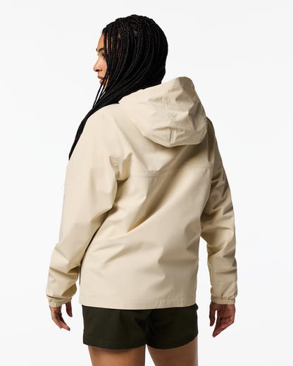 Rayu Rain Jacket - Women's