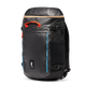 Cotopaxi Black