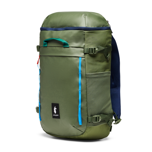 Torre 24L Daypack - Cada Día