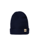 Maritime