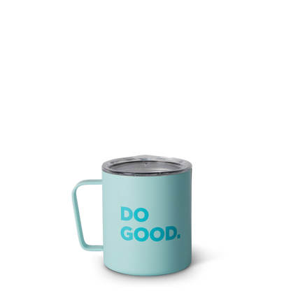 MiiR 12 oz Camp Cup