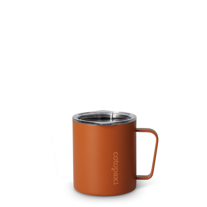 MiiR 12 oz Camp Cup