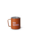 Mezcal