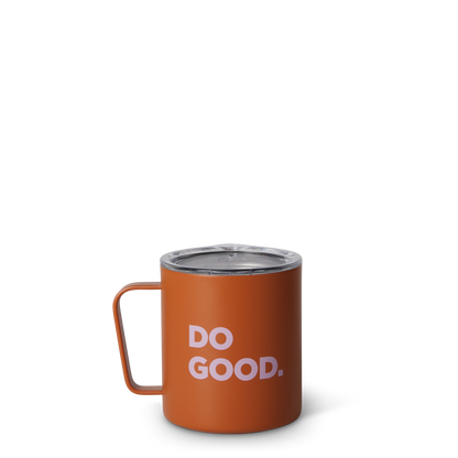 MiiR 12 oz Camp Cup