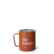 Mezcal
