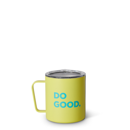 MiiR 12 oz Camp Cup