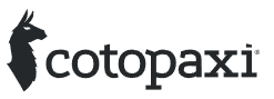 Cotopaxi