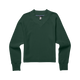 Cargo